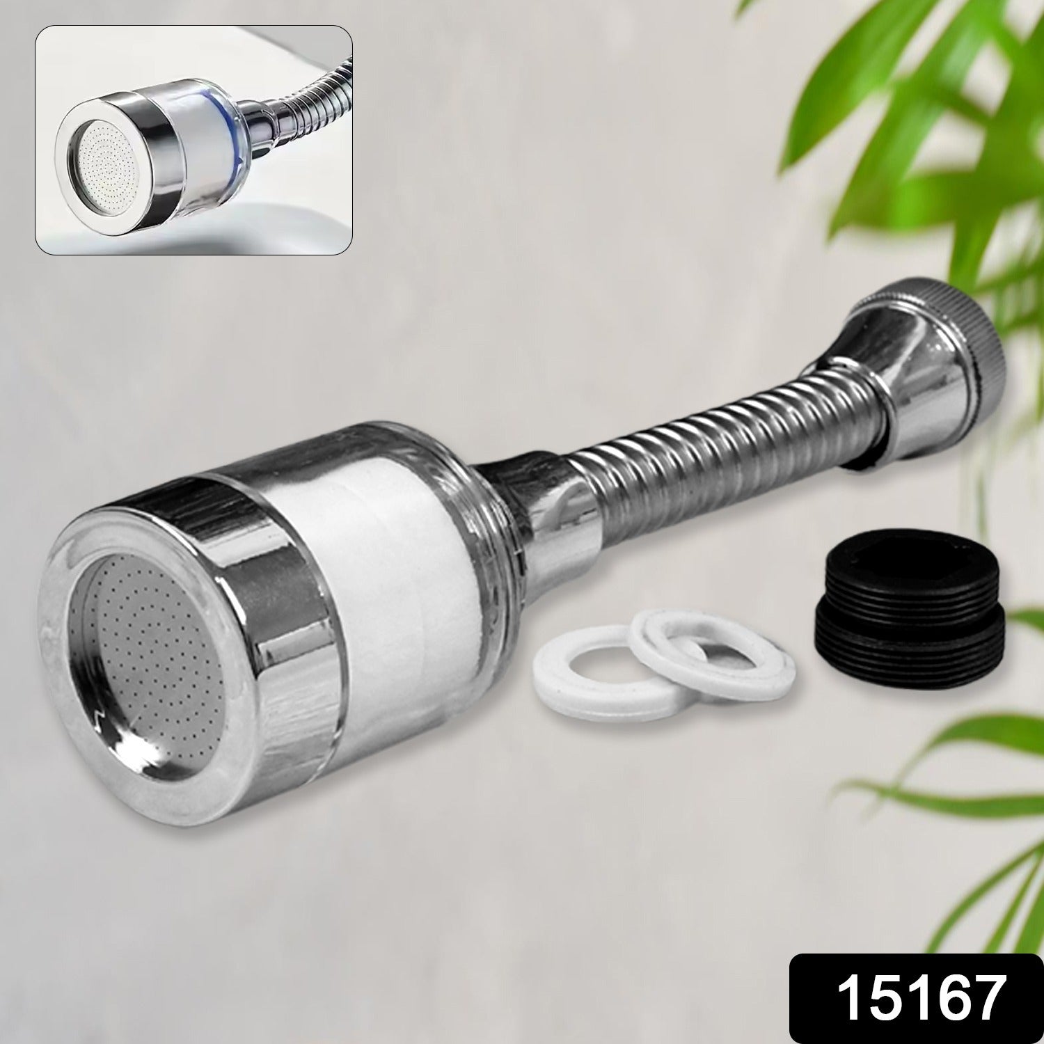 HydroGuard Sprinkler HydroGuard Sprinkler